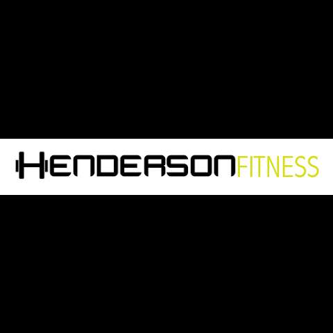 Photo: Henderson Fitness