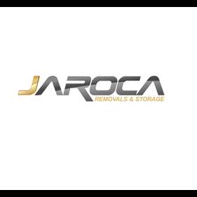Photo: Jaroca Removals & Storage